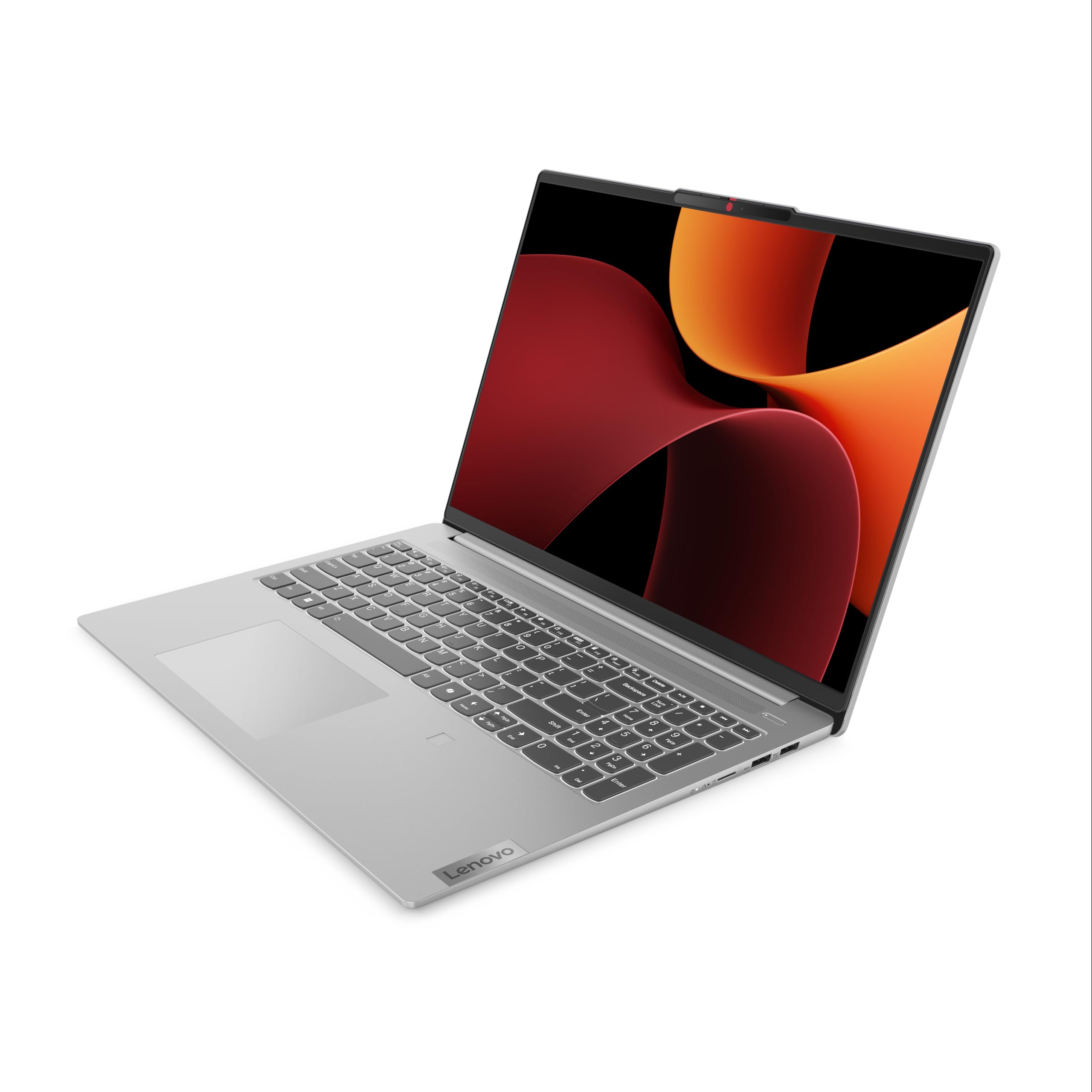 Amazon.com: Lenovo IdeaPad Slim 5 16