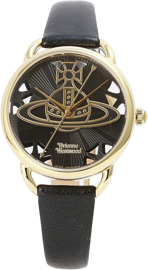 Amazon.co.jp: (ヴィヴィアン・ウエストウッド) VIVIENNE WESTWOOD