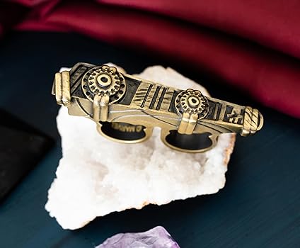 Amazon | Toynk マーベル アベンジャーズ:エンドゲーム ドクター