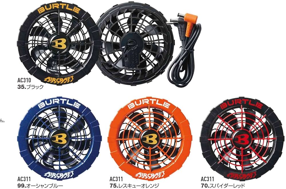 71hg3VQikHL._AC_UF1000,