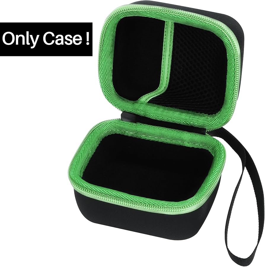 Amazon.com: Lebakort Storage Case Compatible with Leapfrog