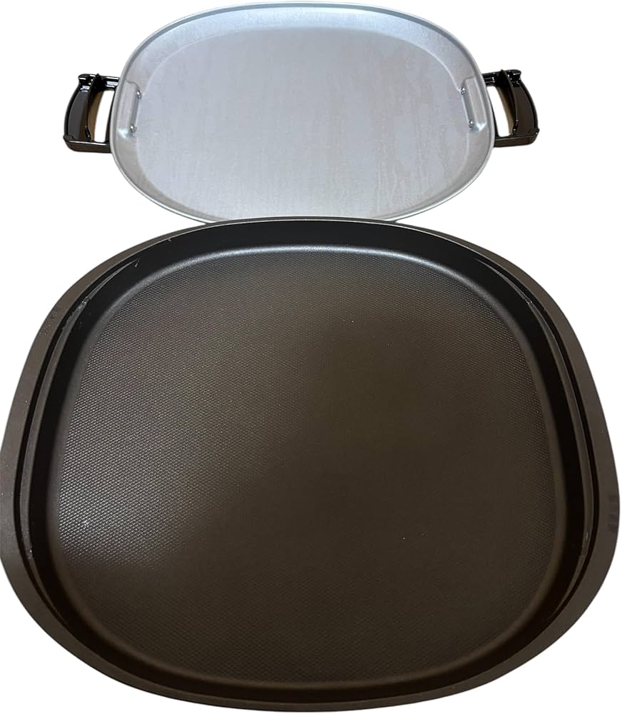 Amazon.co.jp: 象印 ホットプレート 3枚プレート やきやき ZOJIRUSHI