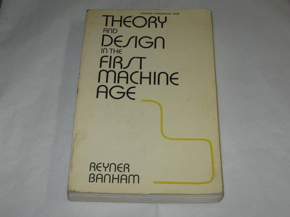 71hmKCzdm2L._AC_UF1000,