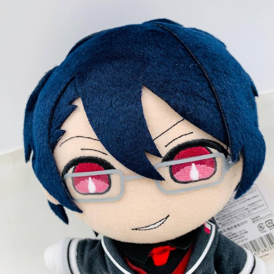 Amazon.co.jp: ギフト DIABOLIK LOVERS ディアラバ 逆巻レイジ