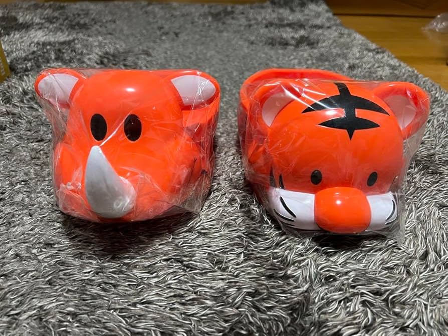Amazon.co.jp: ジャグラー ツノっち トラっぴ ドル箱 : おもちゃ