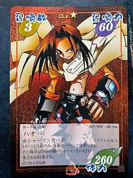 71hwuWx5YTL._AC_UF350,