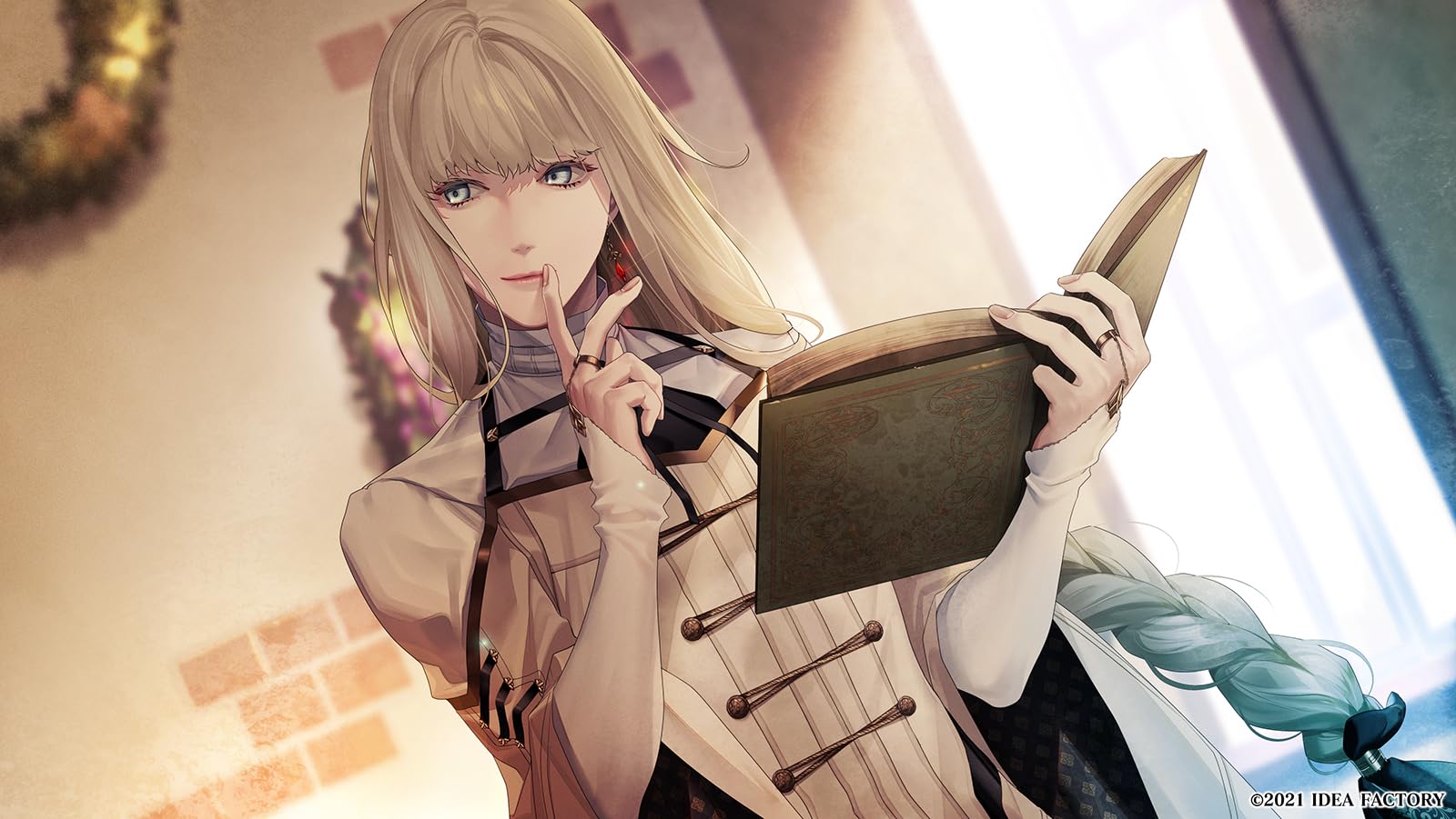 Amazon.co.jp: 【再販売】終遠のヴィルシュ -ErroR:salvation- 限定版