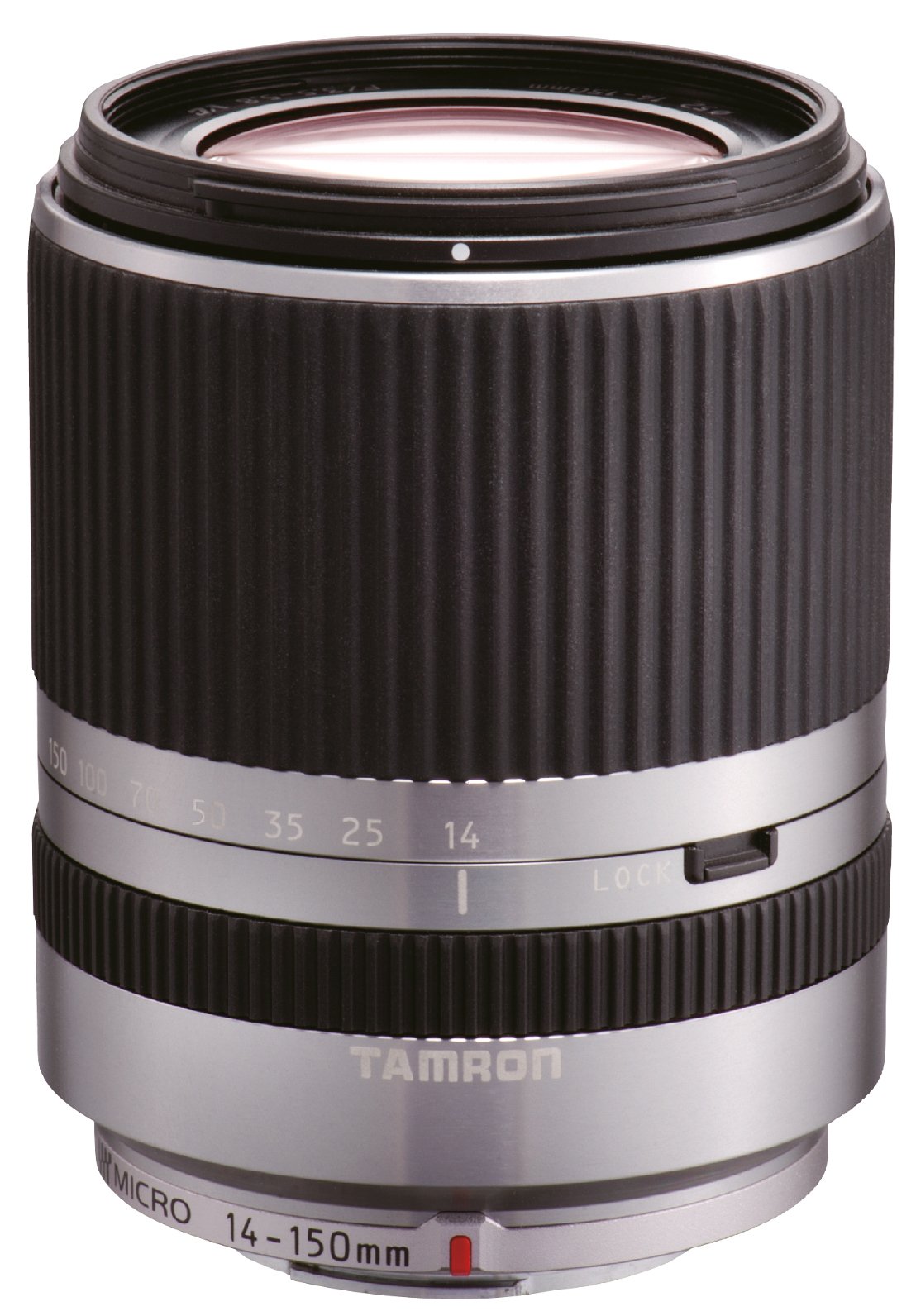 Canon BCTVズームレンズ8.5-119mm マイクロフォーサーズ用 Canon BCTV