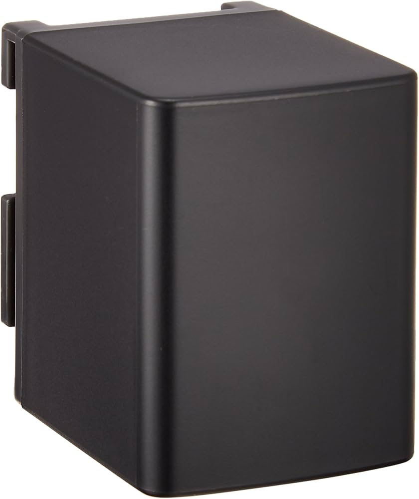 Amazon | NinoLite(NinoLite) BP-819 BP-819D 互換 バッテリー