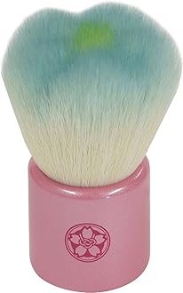 Amazon.co.jp: 六角館さくら堂KYOTO【公式】さくら筆: メンズ