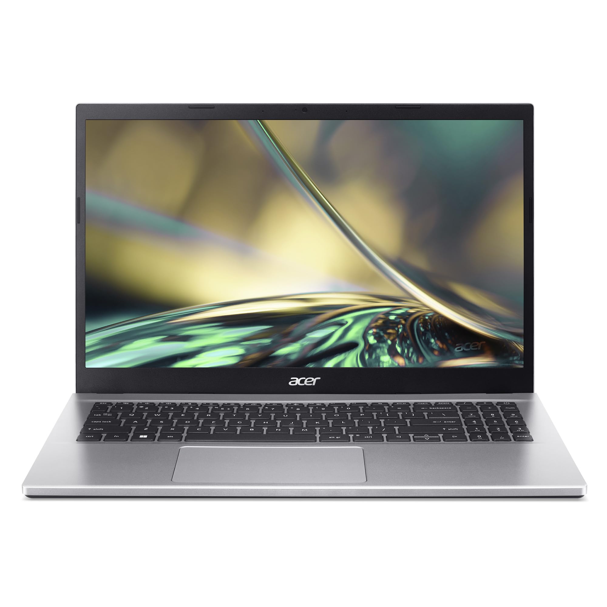 Amazon.com: acer Aspire 3 15.6-inch Laptop 12GB RAM 512GB SSD