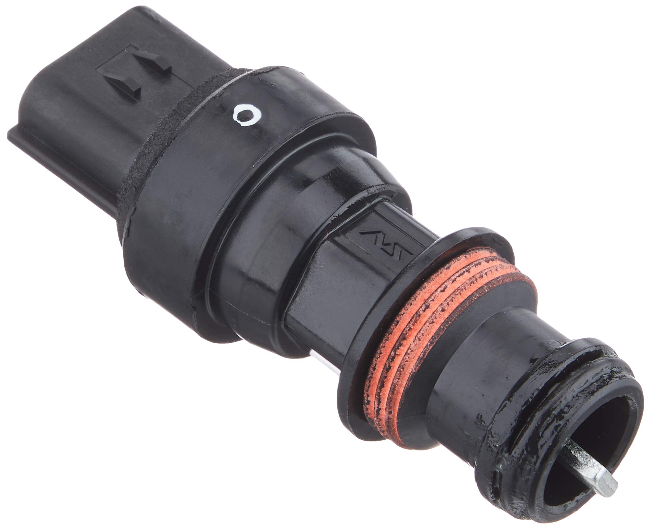 Amazon | スバル(Subaru) SUBARU純正部品 スピード センサ アセンブリ