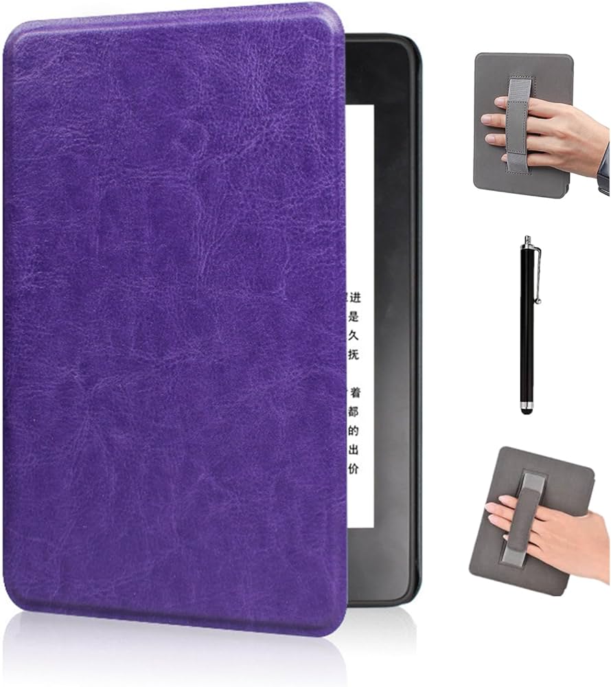 Amazon.com: Case for 6