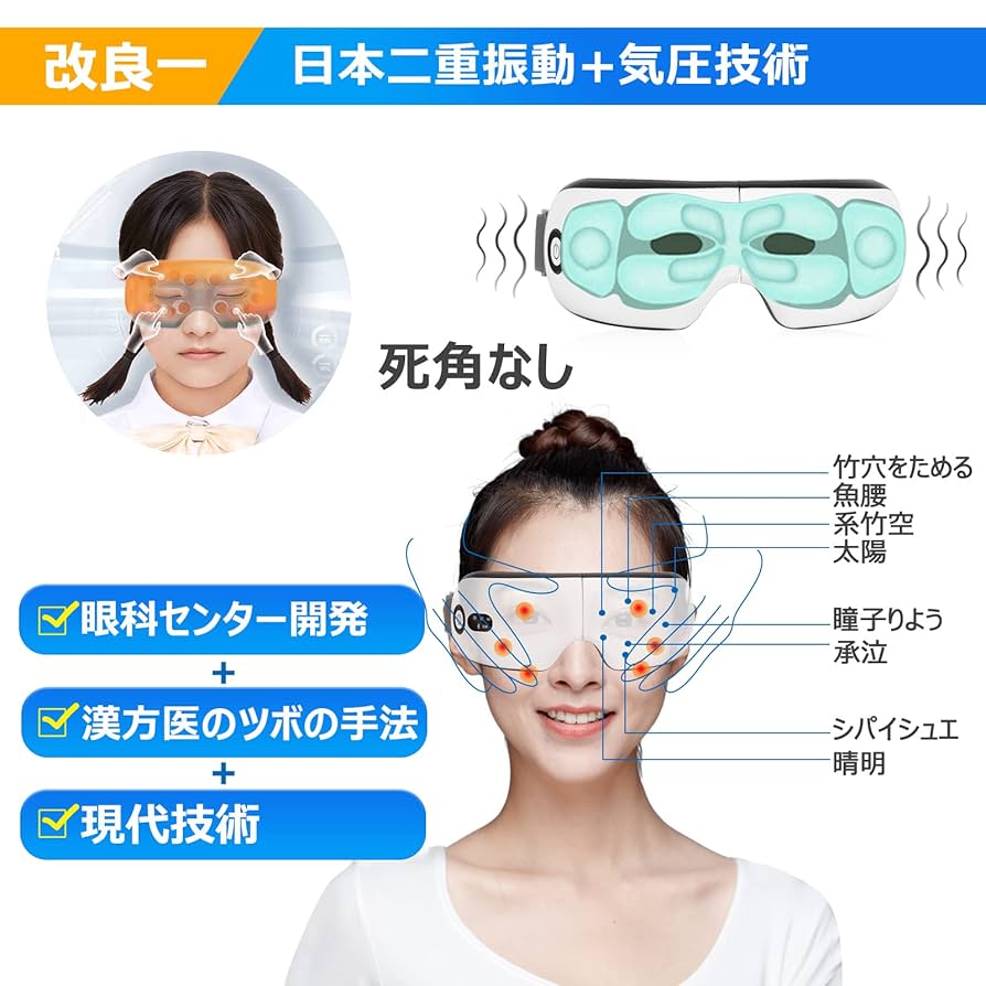 24時間以内に発送】目元エステ アイケア用品 24時間以内に発送】目元