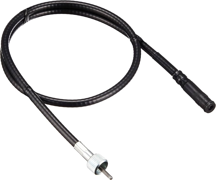 Amazon | RinParts(リンパーツ)DIO ZX 80mm ショート スピードメーター