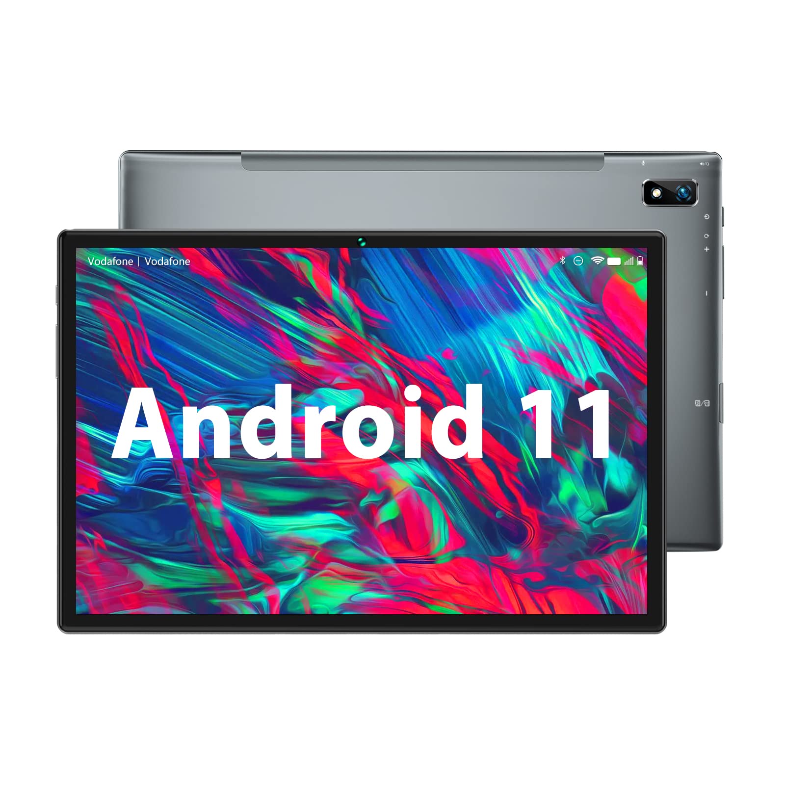 Amazon.co.jp: 【2022最新のAndroid11タブレット】BMAX MaxPad I10 Pro