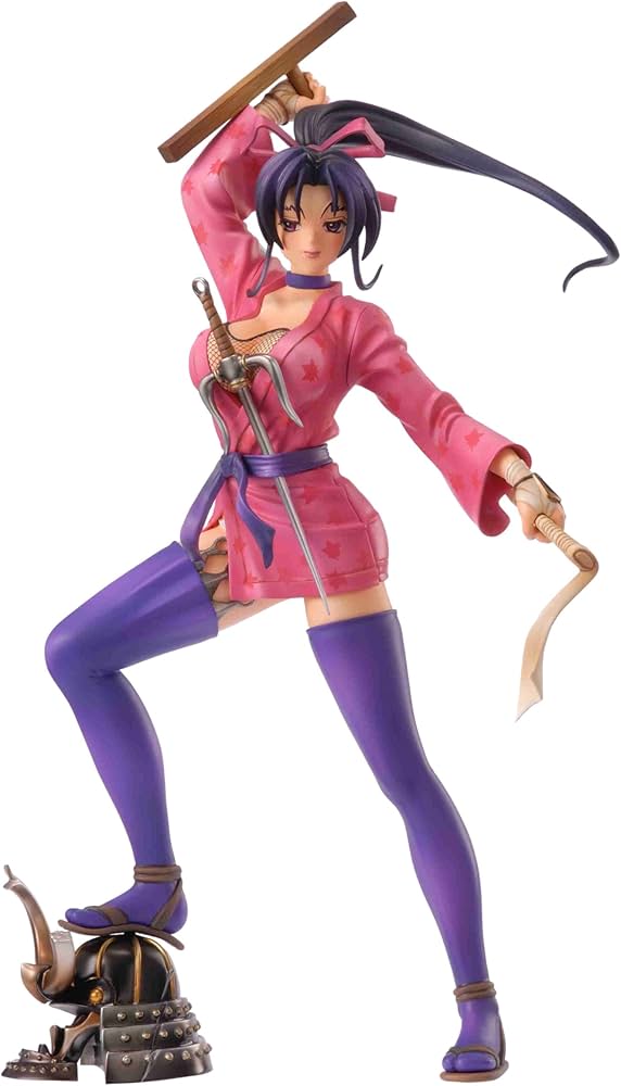 Amazon.co.jp: Ken Ichi, Kasaka Shigure, The Strongest Disciple