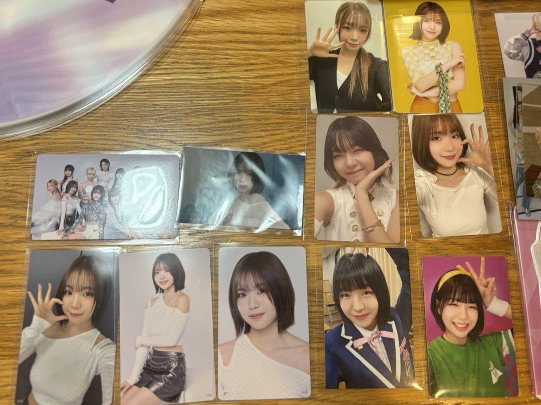 Amazon.co.jp: 海老原鼓 グッズまとめ売り : おもちゃ