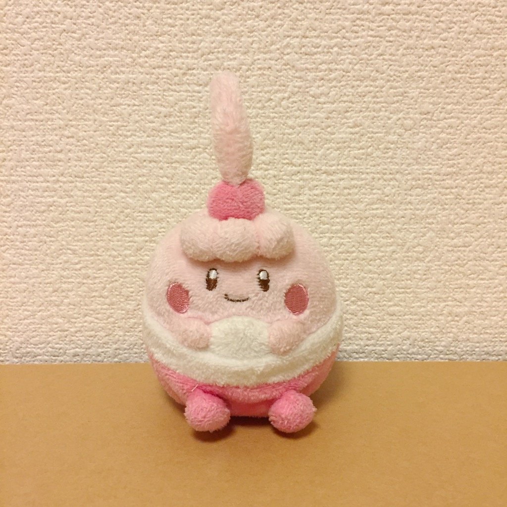 Amazon.co.jp: ポケモンセンターオリジナル ポケモンキャンバス