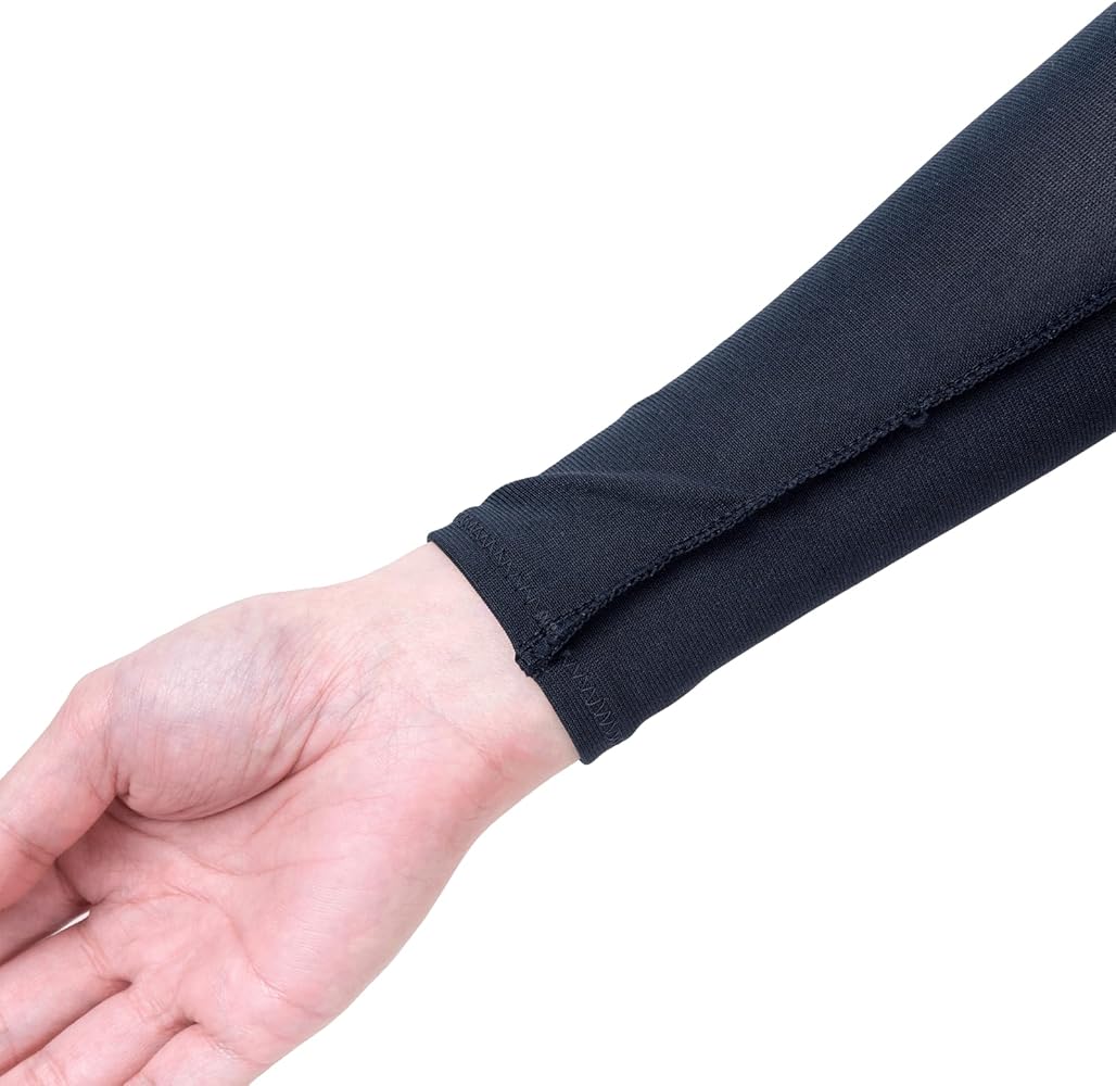 Amazon.co.jp: [リポサポ LipoSup] 旧モデル 脂肪吸引専用二の腕圧迫