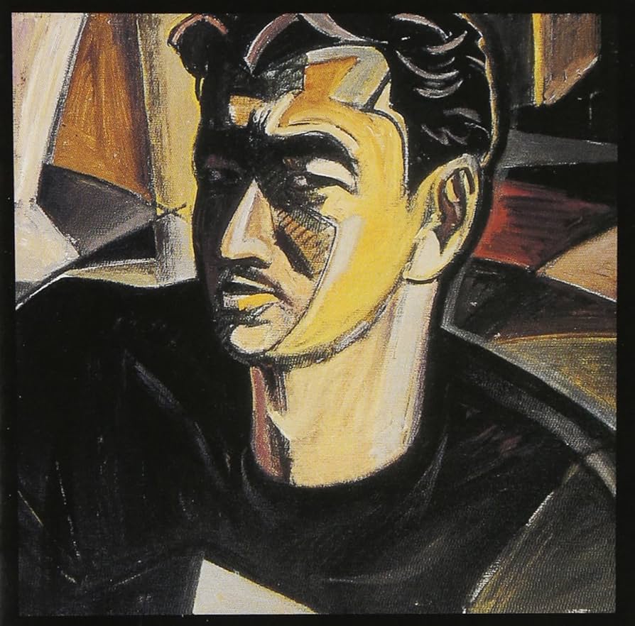 Amazon.co.jp: KEISUKE KUWATA: ミュージック