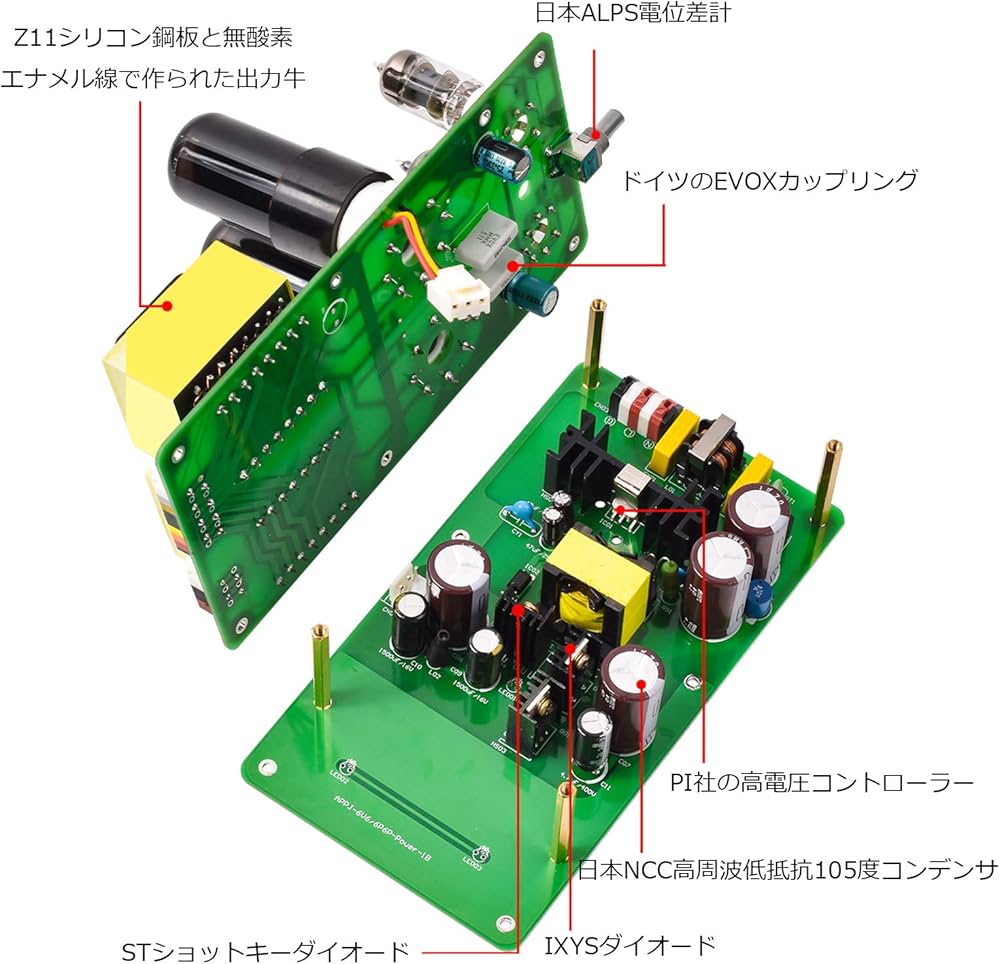 71icJ9t1iQL._AC_UF1000,