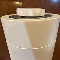 Amazon | アラジン 遠赤グラファイトヒーター ホワイト AEH-G406N-W