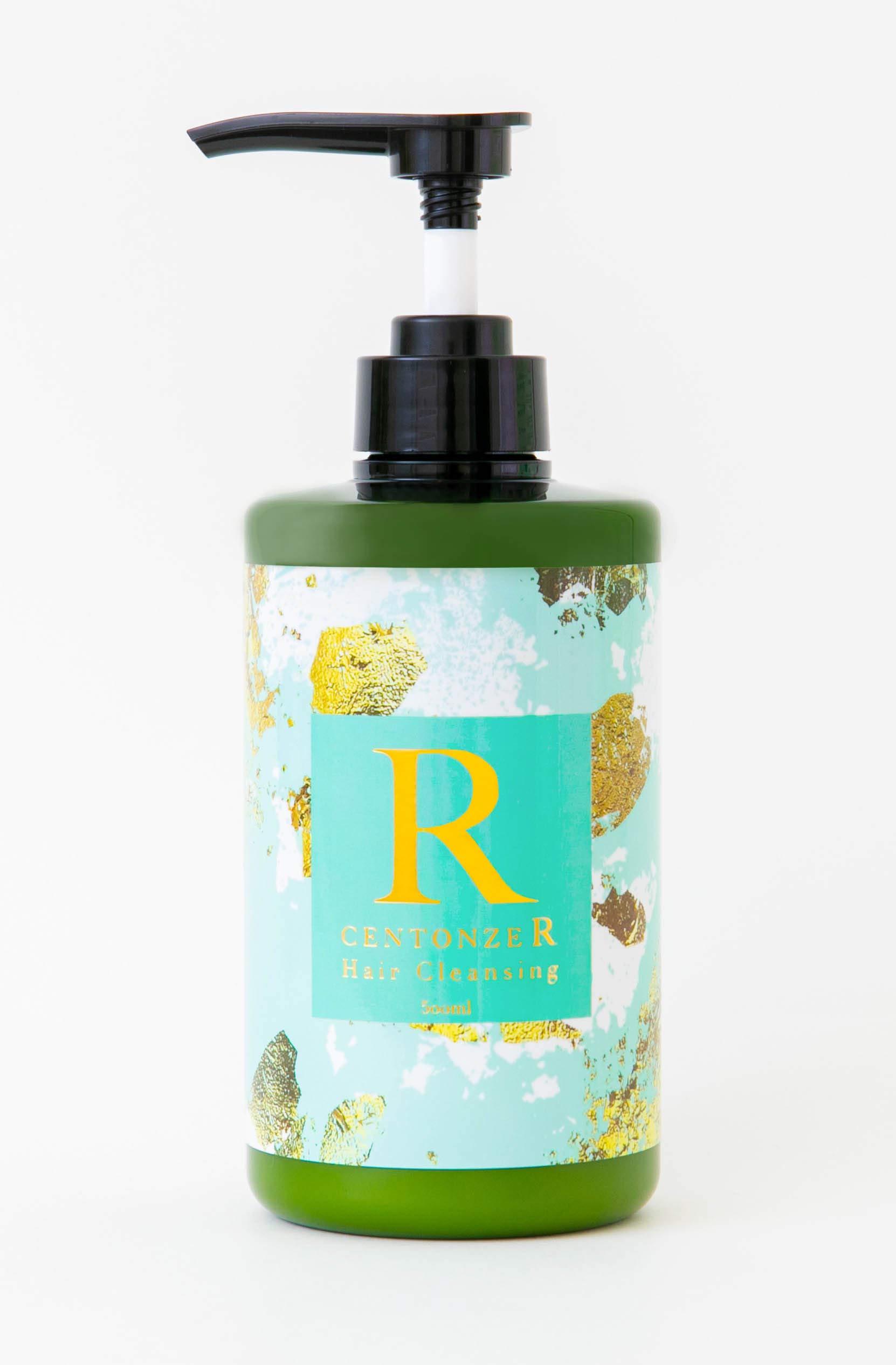 Amazon.co.jp: Centonze(チェントンツェ) トリートメントヘア