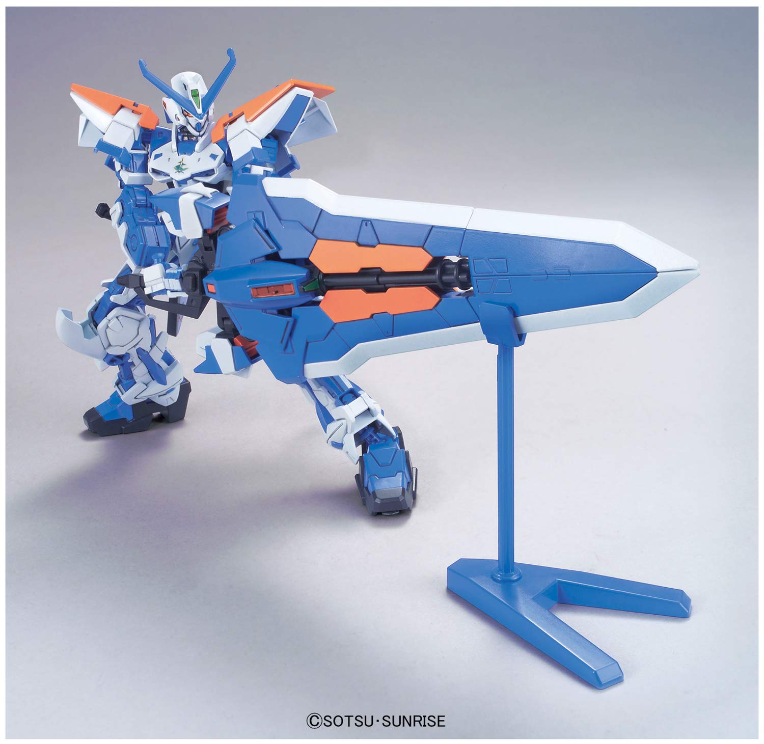 Amazon | BANDAI SPIRITS(バンダイ スピリッツ) HG 機動戦士ガンダム