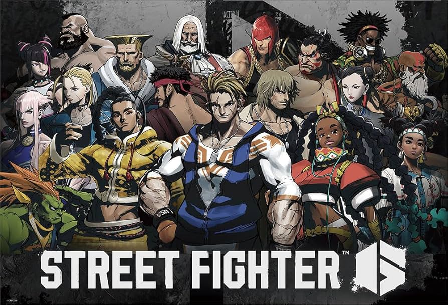 Amazon | 【日本製】ビバリー 1000ピース ジグソーパズル ストリート