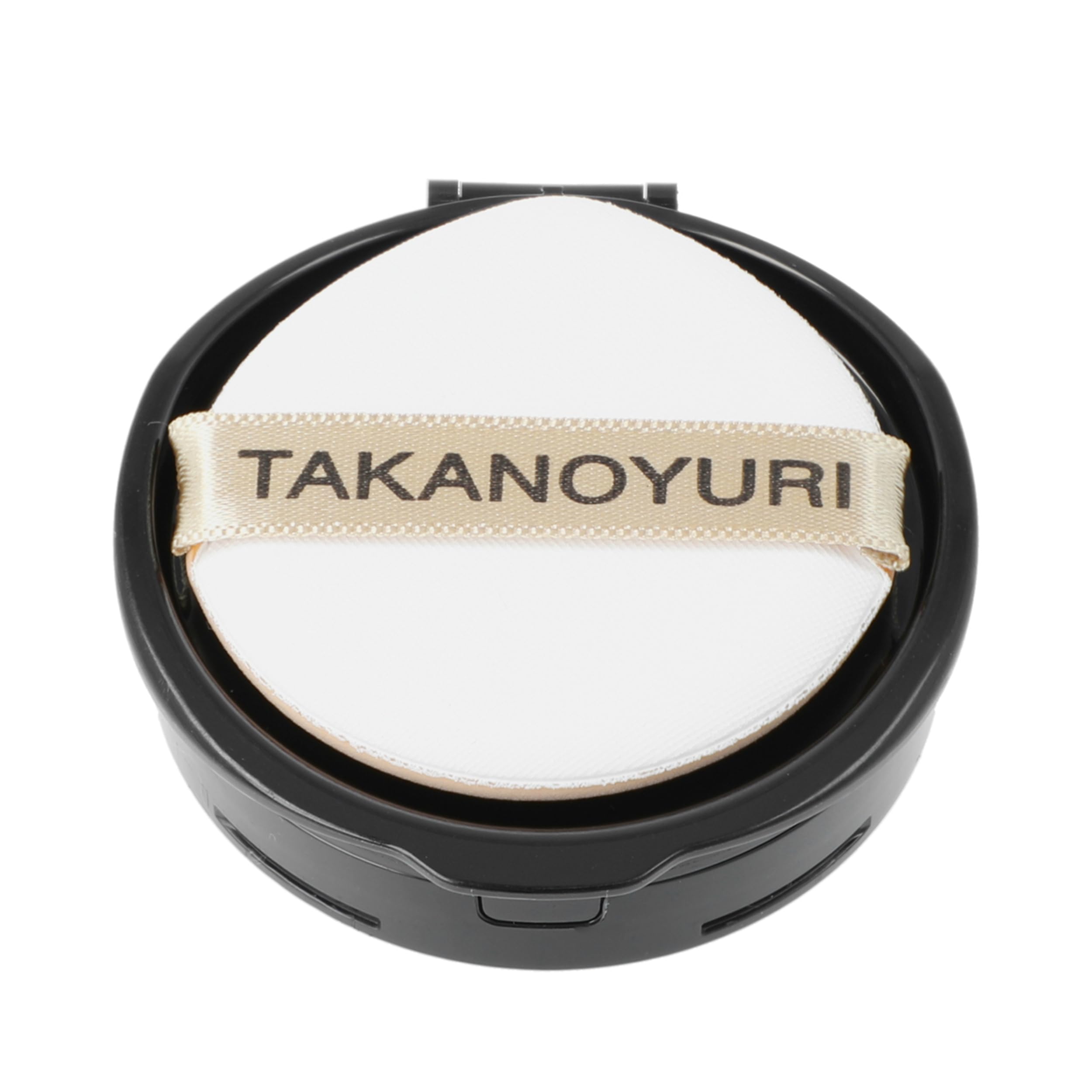 Amazon | たかの友梨 エステファクト ジュエリーパクト U レフィル 12g