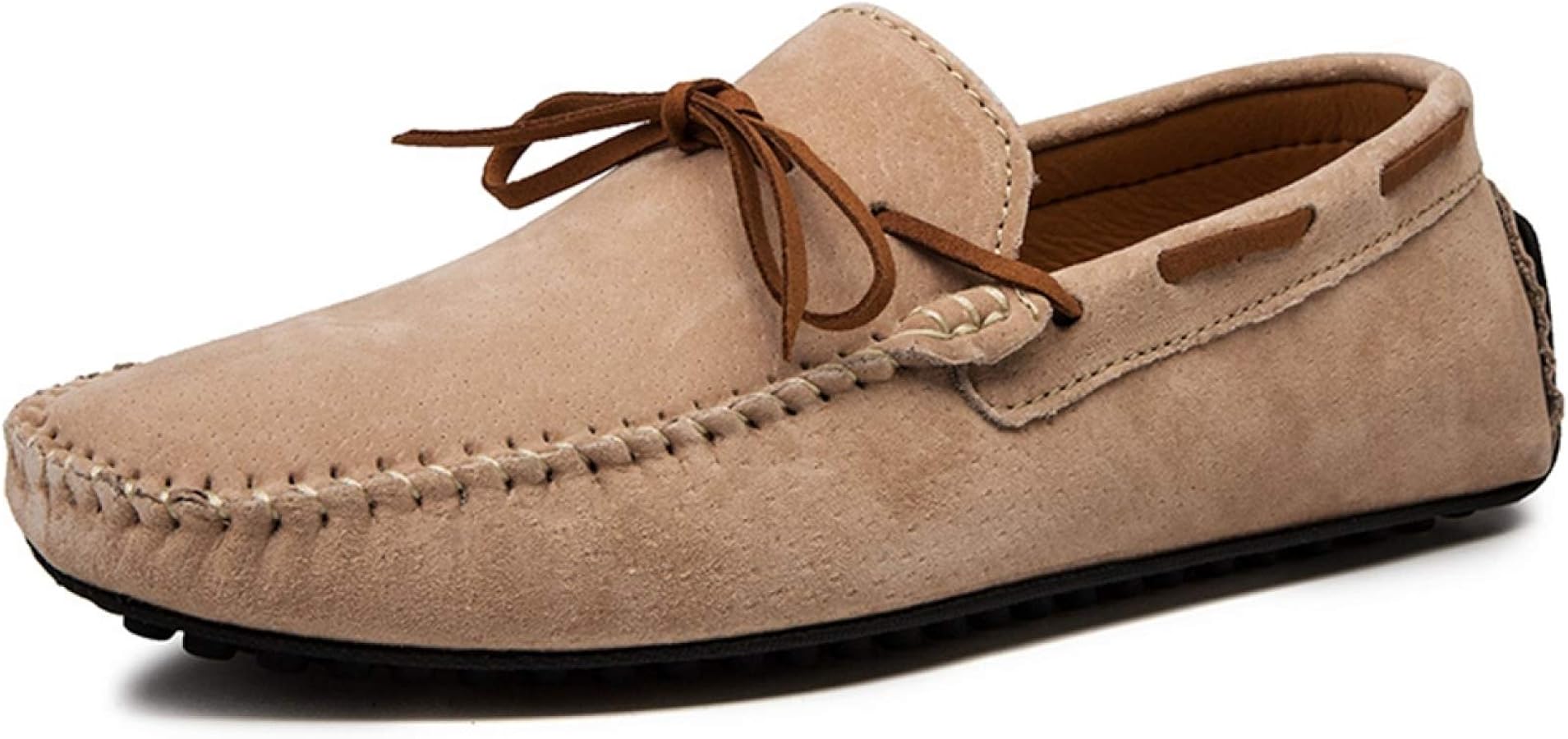 Amazon | ローファー メンズ ビジネスシューズ 本革 ドライビング