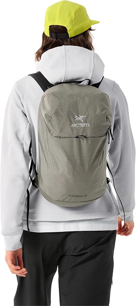 Amazon.co.jp: アークテリクス リュック バックパック メンズ