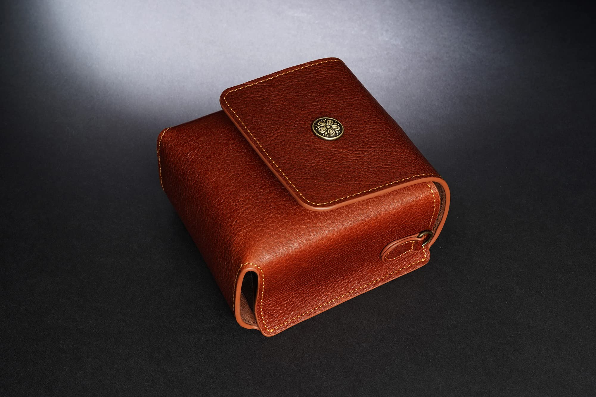 Amazon.co.jp: TP Original HASSELBLAD ハッセルブラッド フィルム