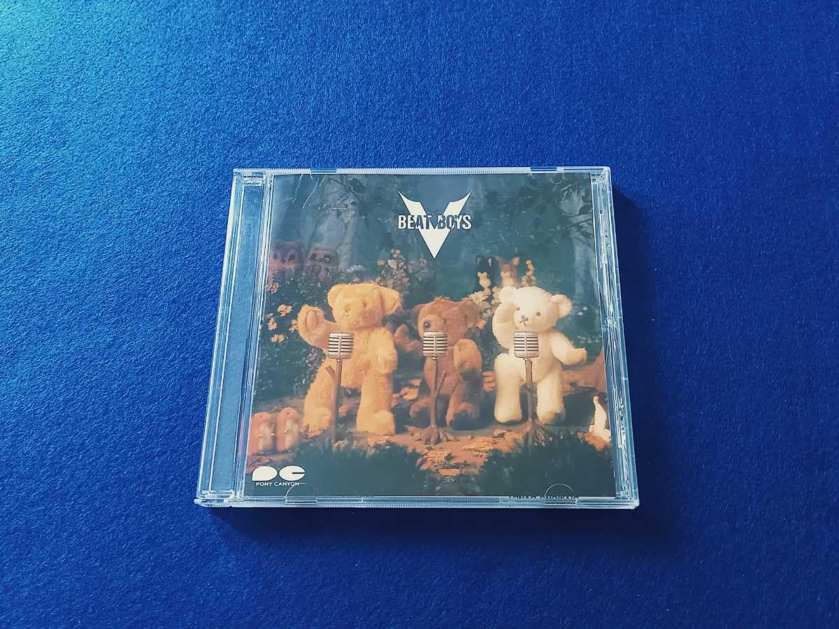 Amazon.co.jp: 税表記なし ビートボーイズ THE ALFEE BEAT BOYS TOJO