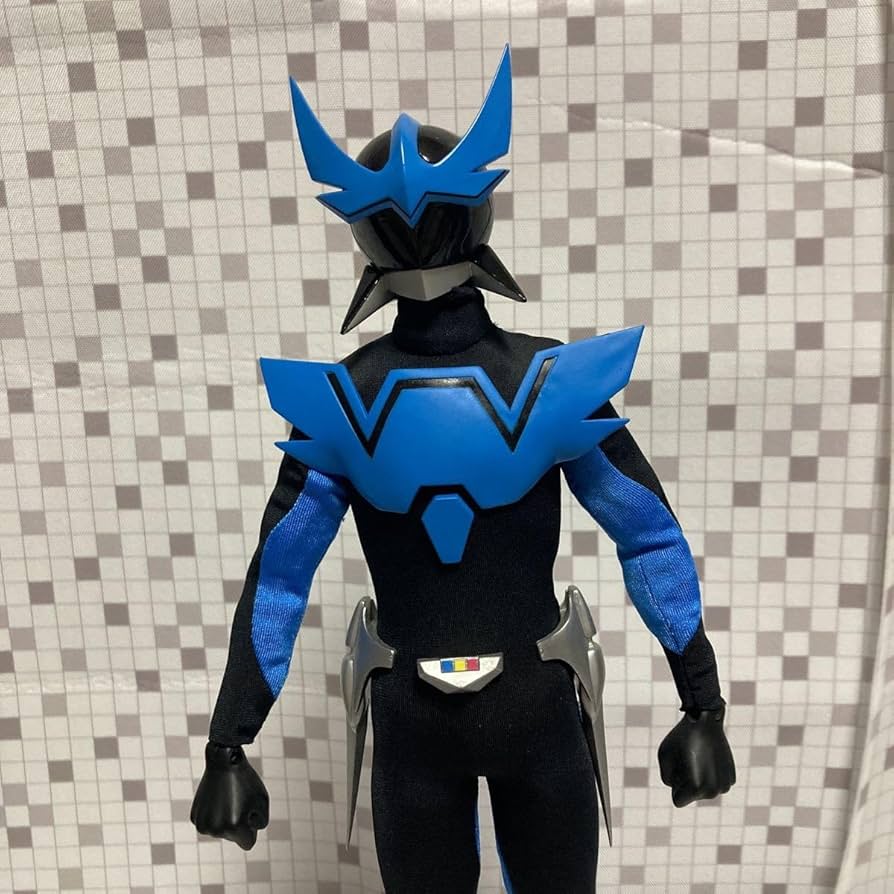 Amazon.co.jp: stco メディコムトイ RAH リアルアクションヒーローズ