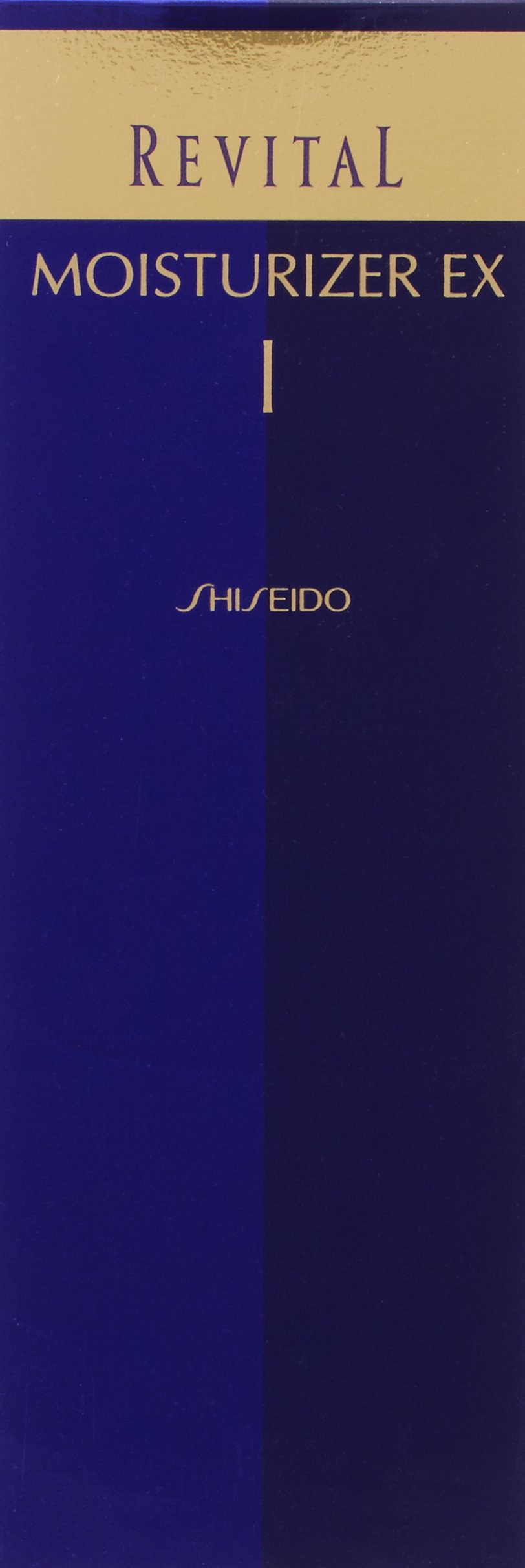 Amazon | リバイタル モイスチャーライザーEX 1 100mL 【医薬部外品