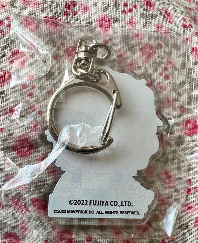 Amazon.co.jp: ラルク L'Arc~en~Ciel ラルクアンシエル ミルキー