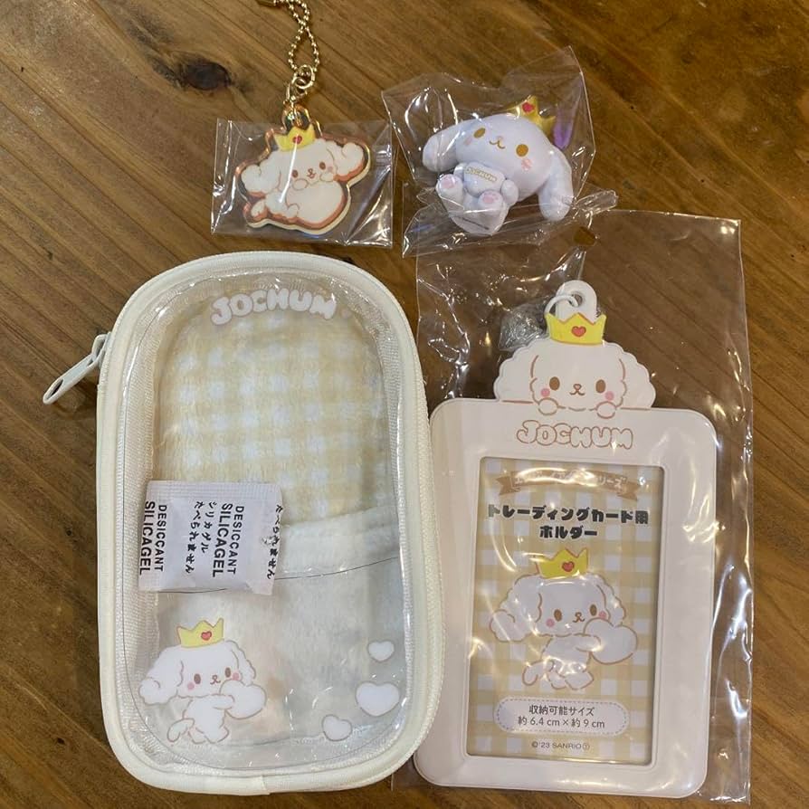 3本セット匿名配送WAKAYA 3本セット【匿名配送】WAKAYA RURUクリーム