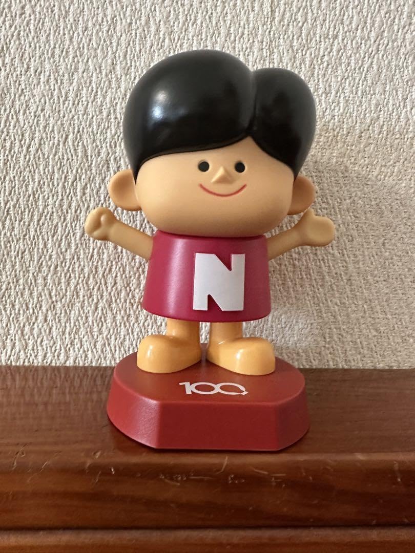 Amazon.co.jp: ナショナル坊や貯金箱 : おもちゃ