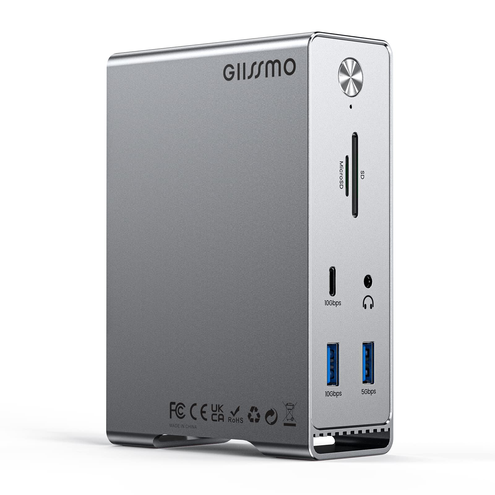 Amazon.co.jp: 5E01 GIISSMO Macbook Pro/Air 14-IN-2 USB C