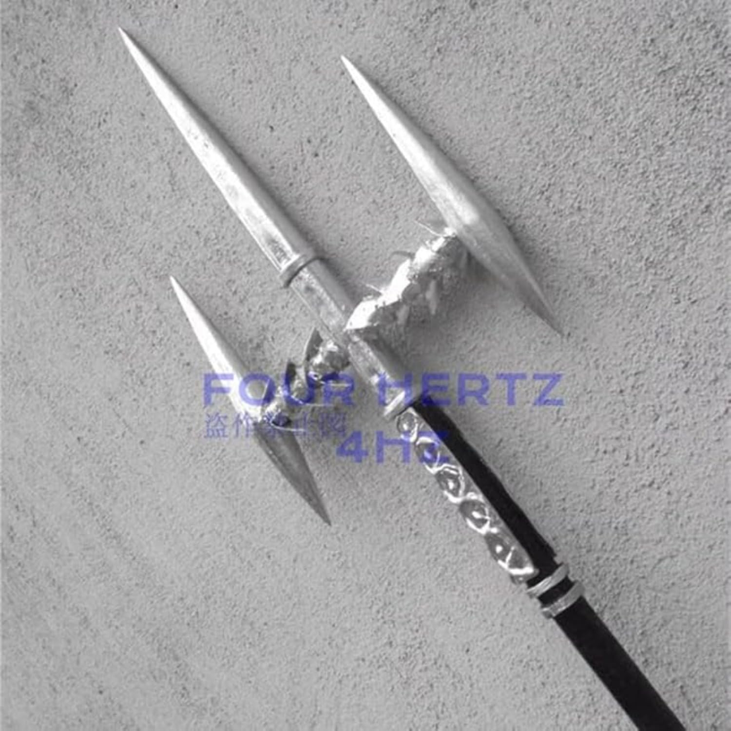 Amazon.co.jp: 家庭教師ヒットマンREBORN! グッズ六道骸 コスプレ道具