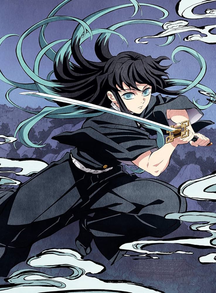 Amazon.co.jp: 【Amazon.co.jp限定】鬼滅の刃 刀鍛冶の里編 2(全巻購入