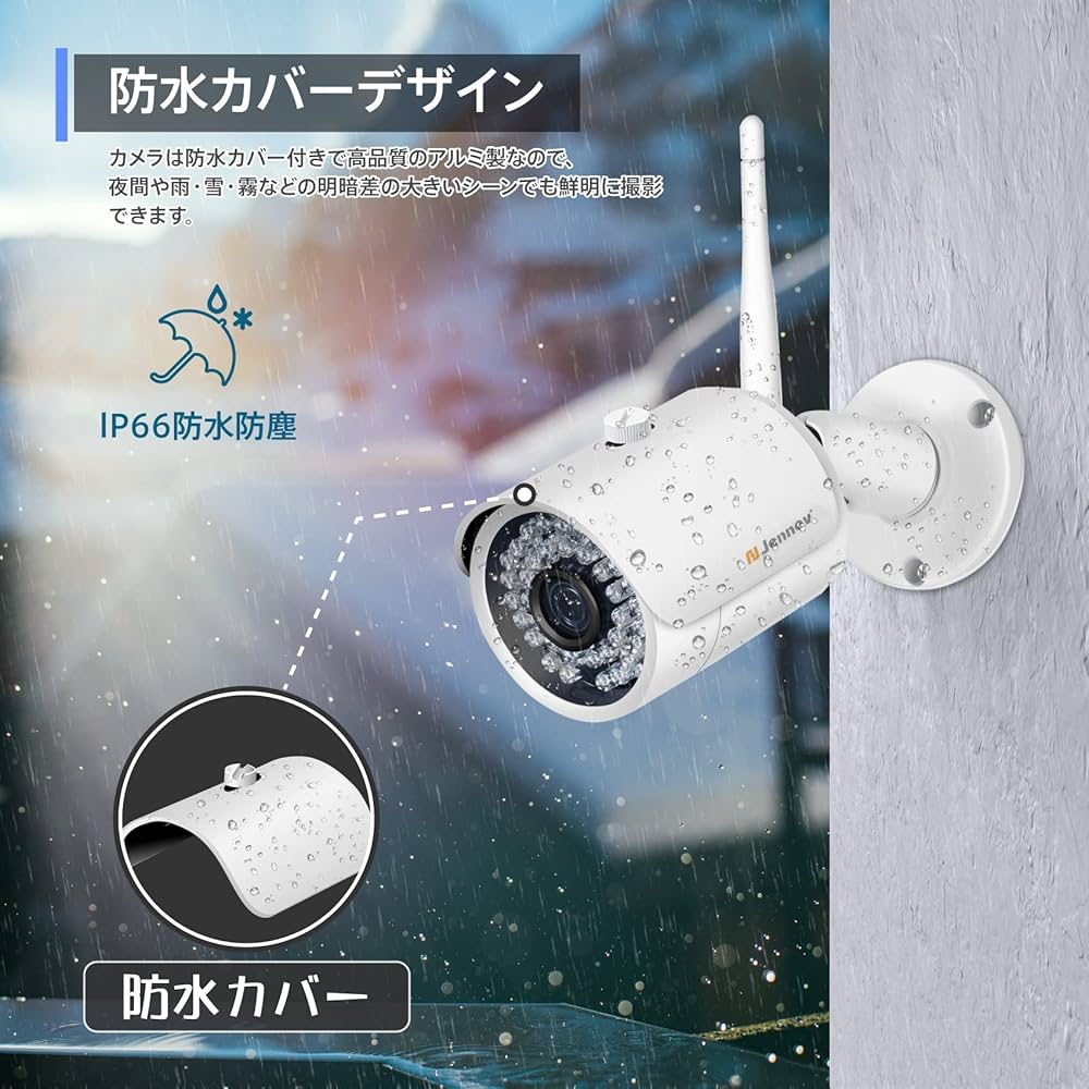 71jF4xL4jdL._AC_UF1000,