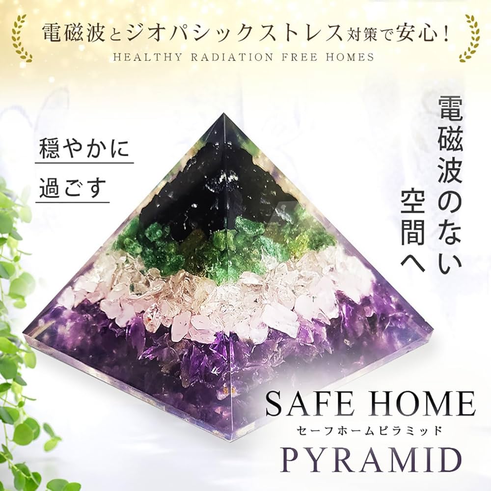 71jHQpm2PvL._AC_UF1000,