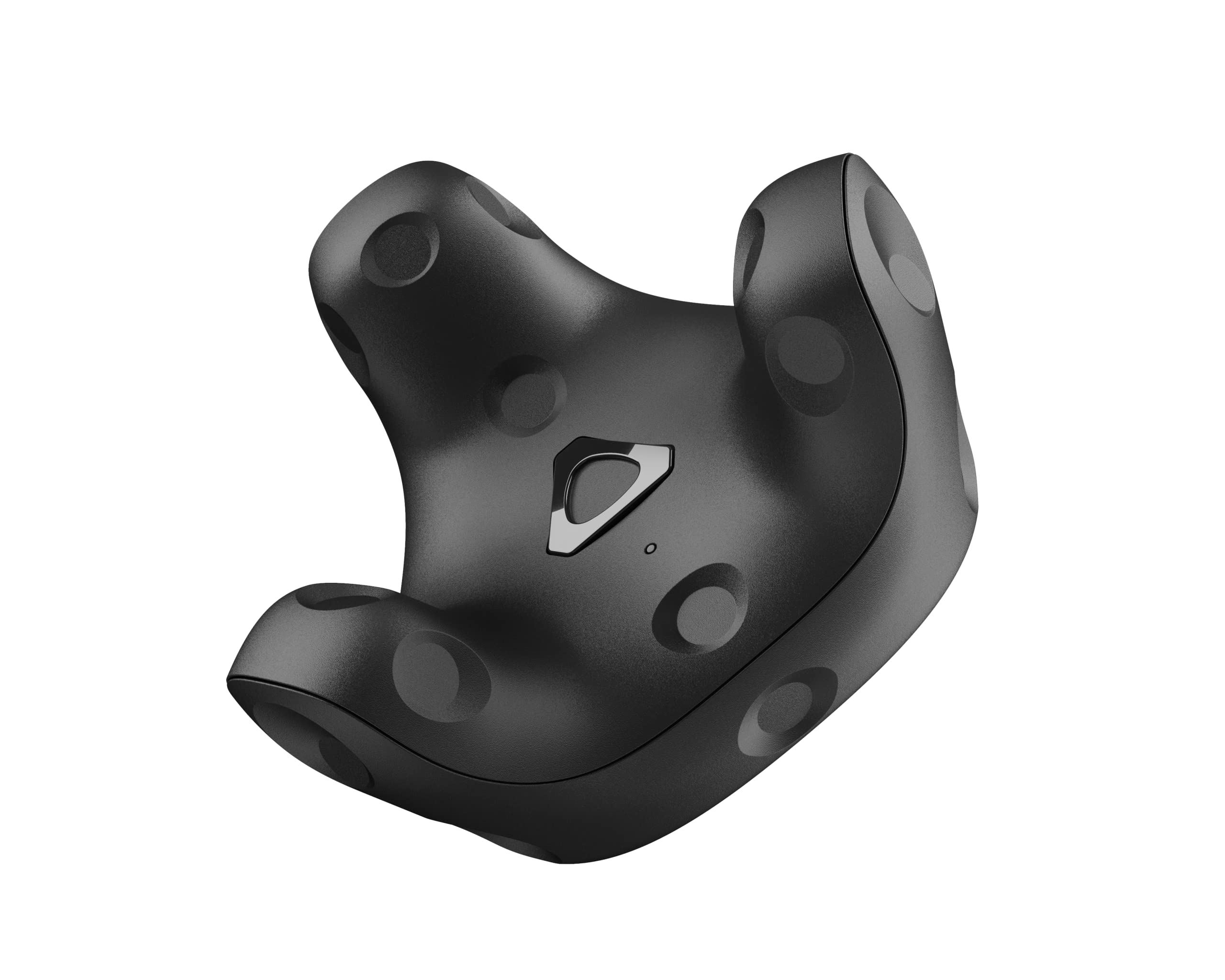 HTC Vive Tracker 3.0 : Amazon.in: Electronics