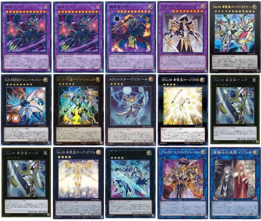 71jLdx7h0gL._AC_UF894,