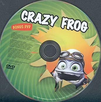 More Crazy Hits: Amazon.ca: Music