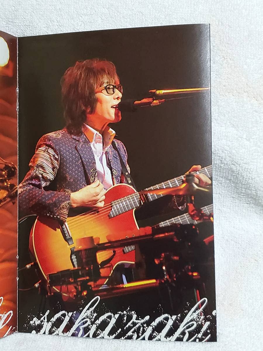 ミュージック DVD THE ALFEE 2012 We Get Requests! ミュージック THE