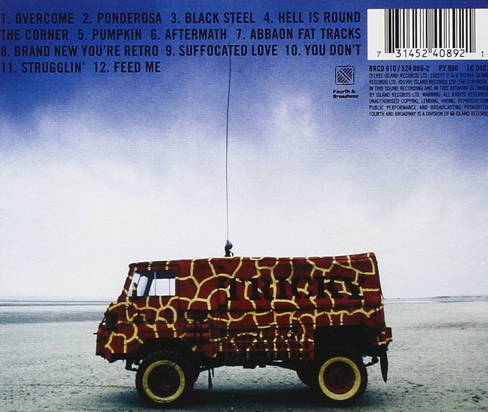 Amazon.co.jp: Maxinquaye: ミュージック